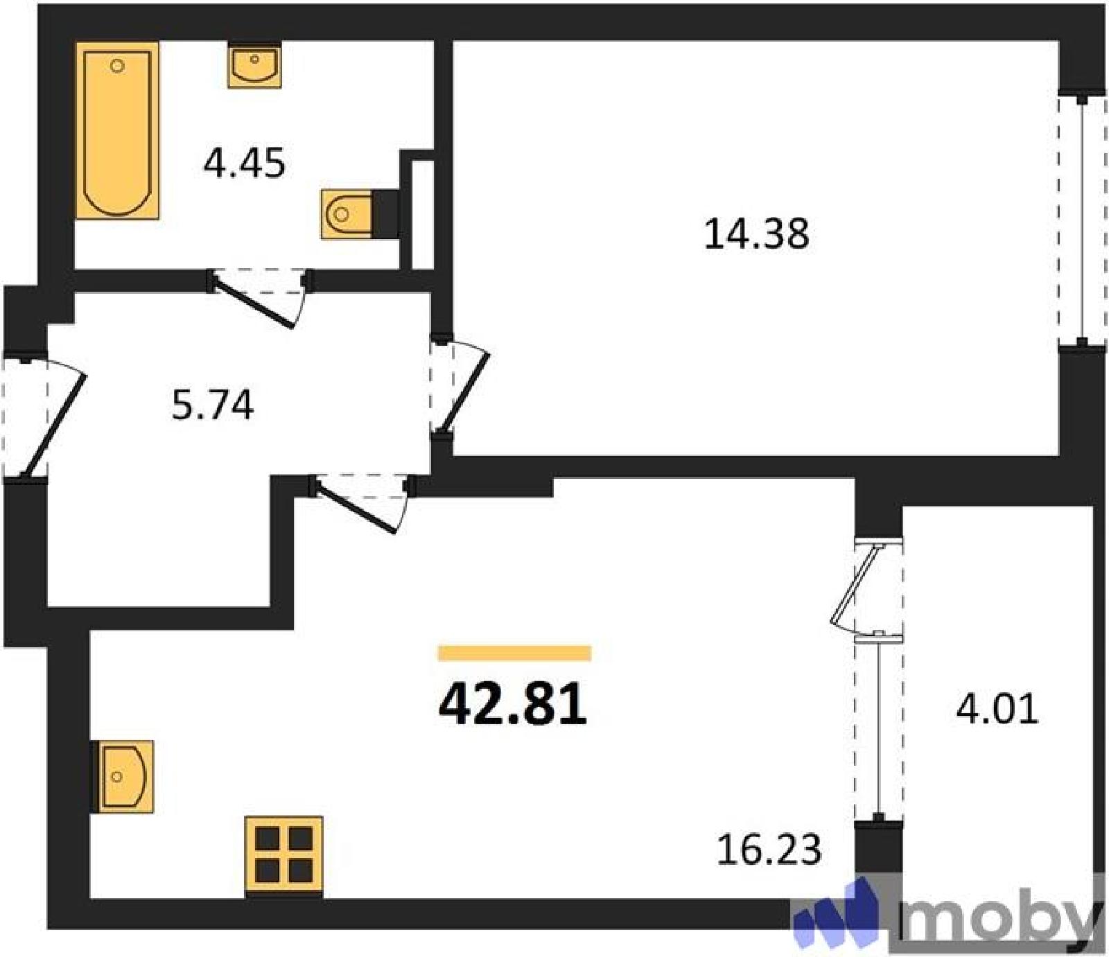 Фото: 6dbe22bdbcaccde55fcc93b4c742f12b