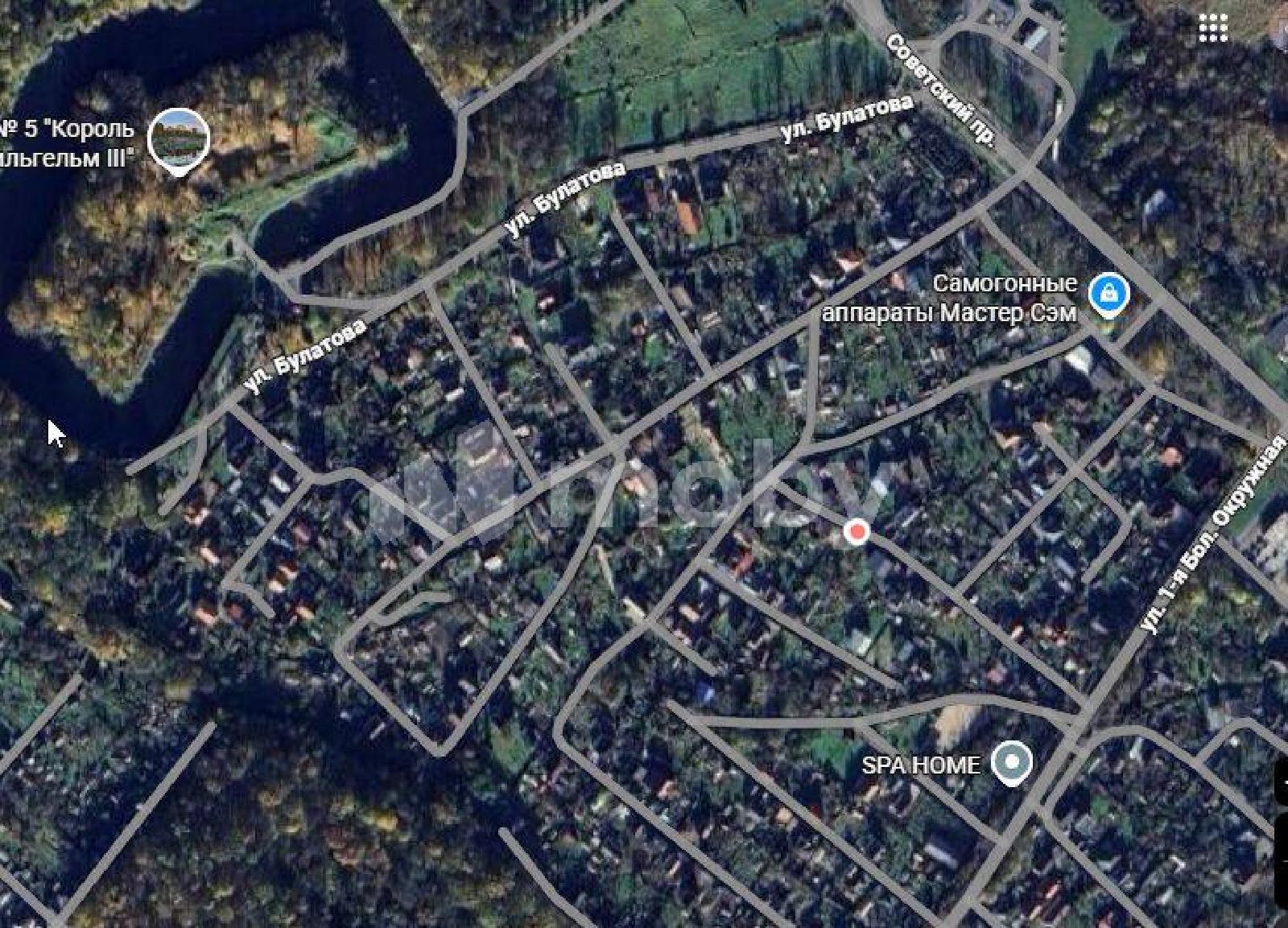 Фото: 6dc7a989-c59c-4705-87bd-1fe7fac03ba8.jpg