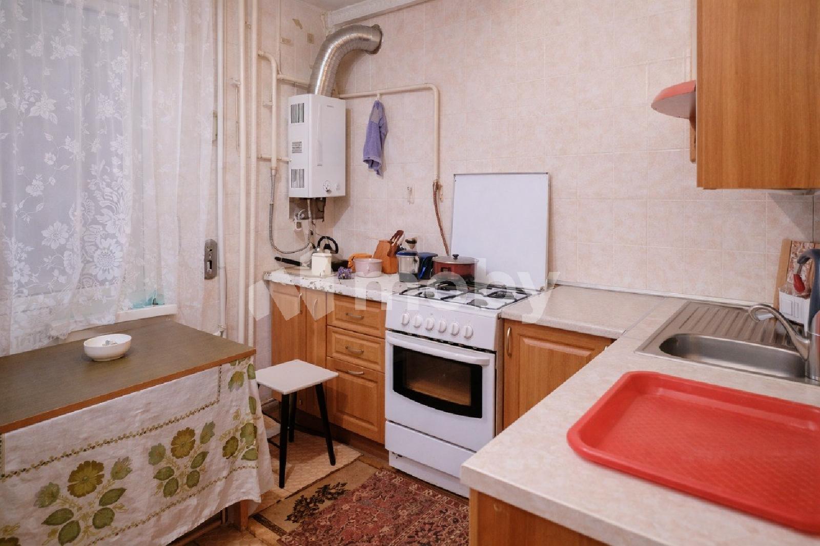 Фото: 6dcb94b8-27a3-4544-8a4b-fdadac589562.jpg