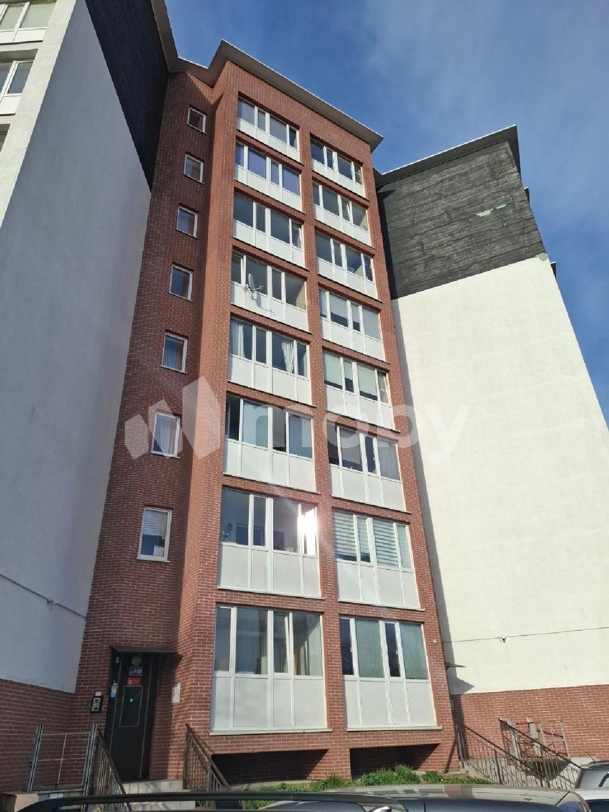 Фото: 6dcc8935-b4a0-4e18-94bc-72c9c2679e6e.jpg