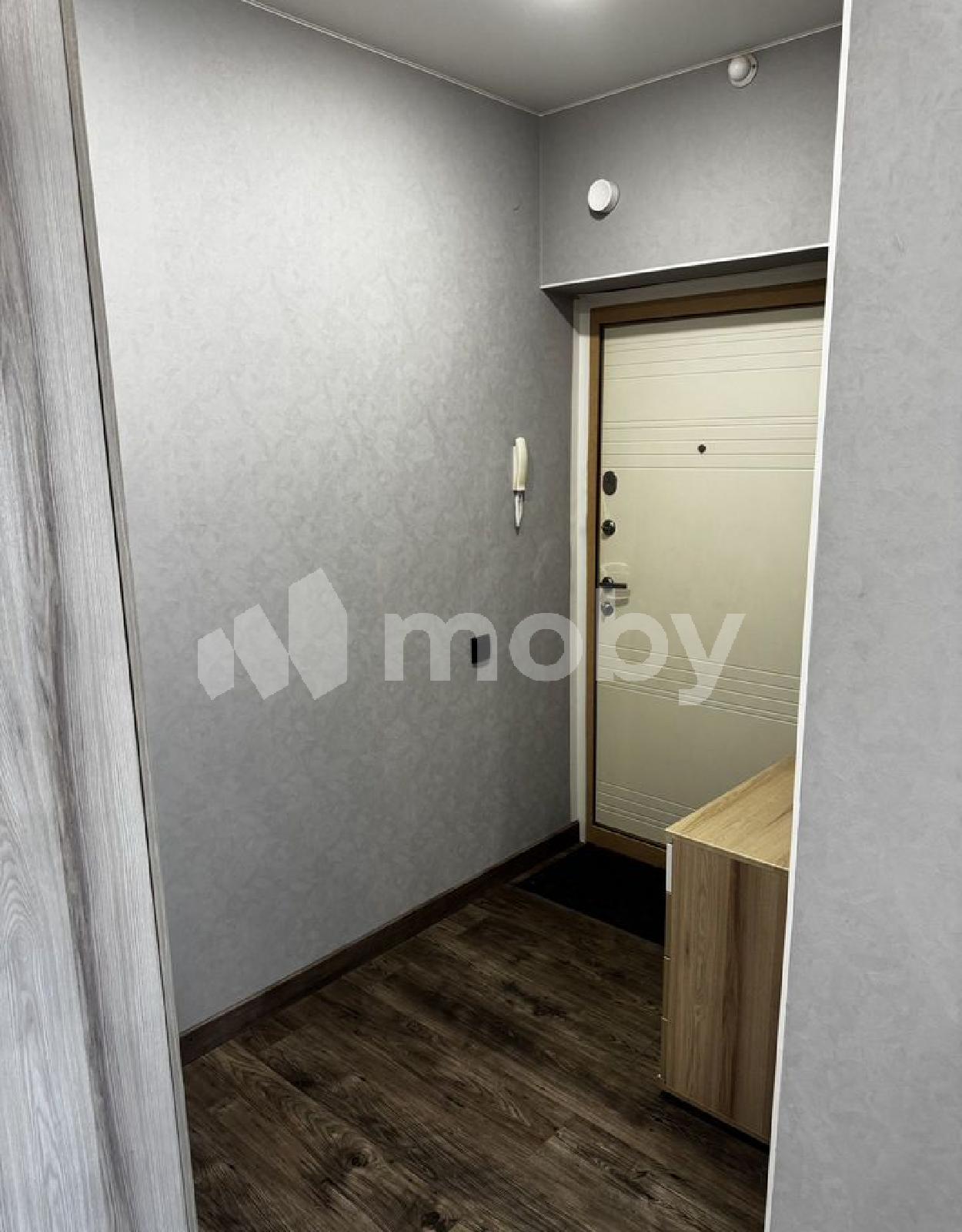 Фото: 6dd40d90-9c34-4cda-b334-a3025c45dc45.jpg