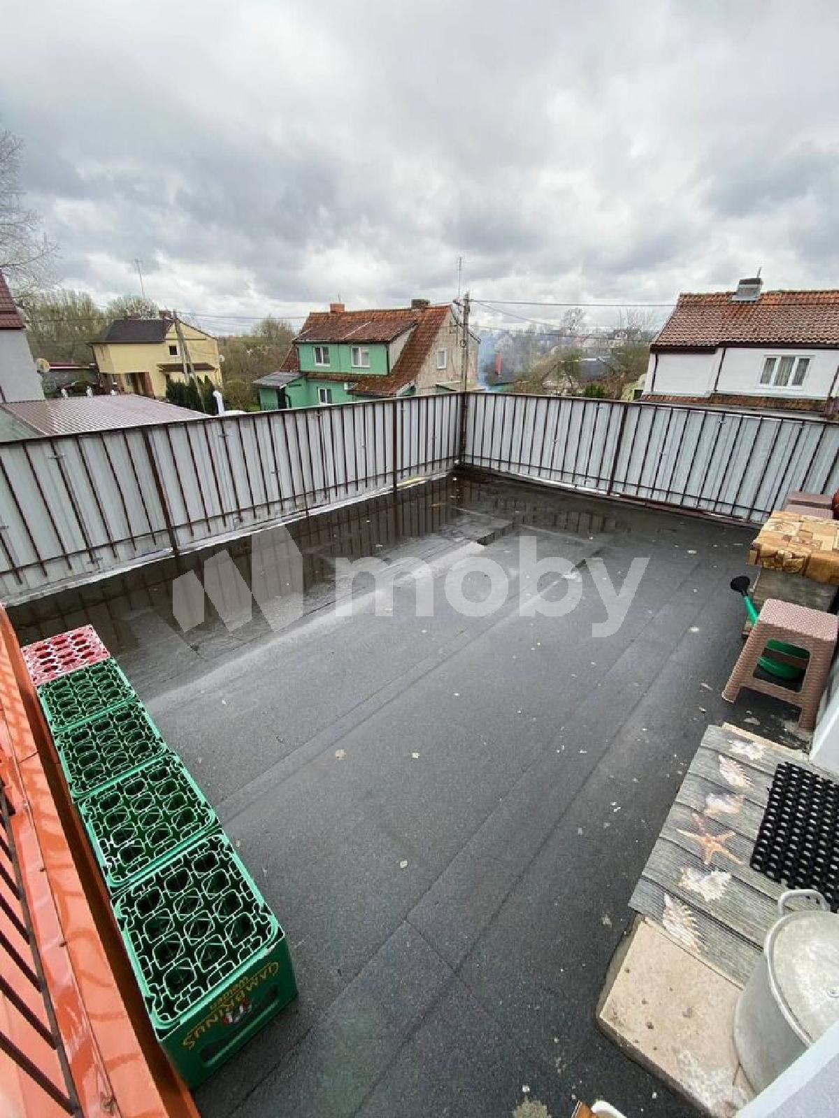 Фото: 6dd59d2a-81bc-429c-8e0a-28d10c8dfd6b.jpeg