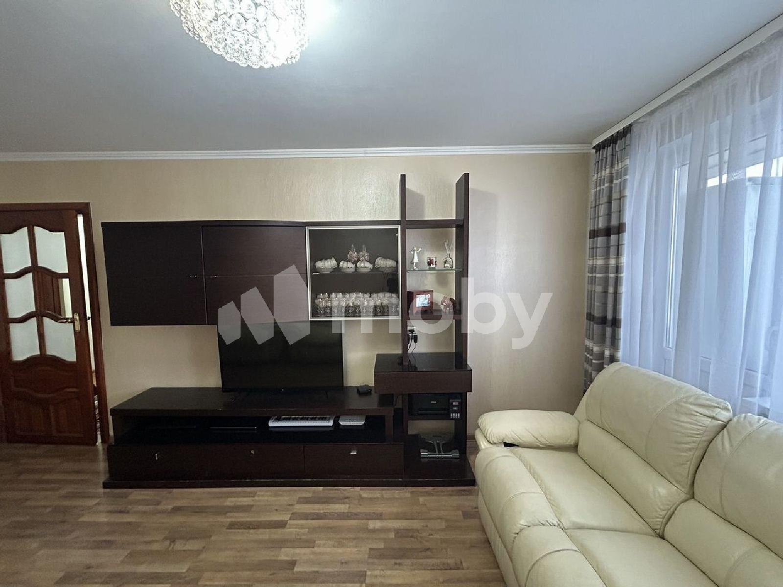 Фото: 6ddb4369-9bcb-4b47-bc1e-ef20cb6516f0.jpeg