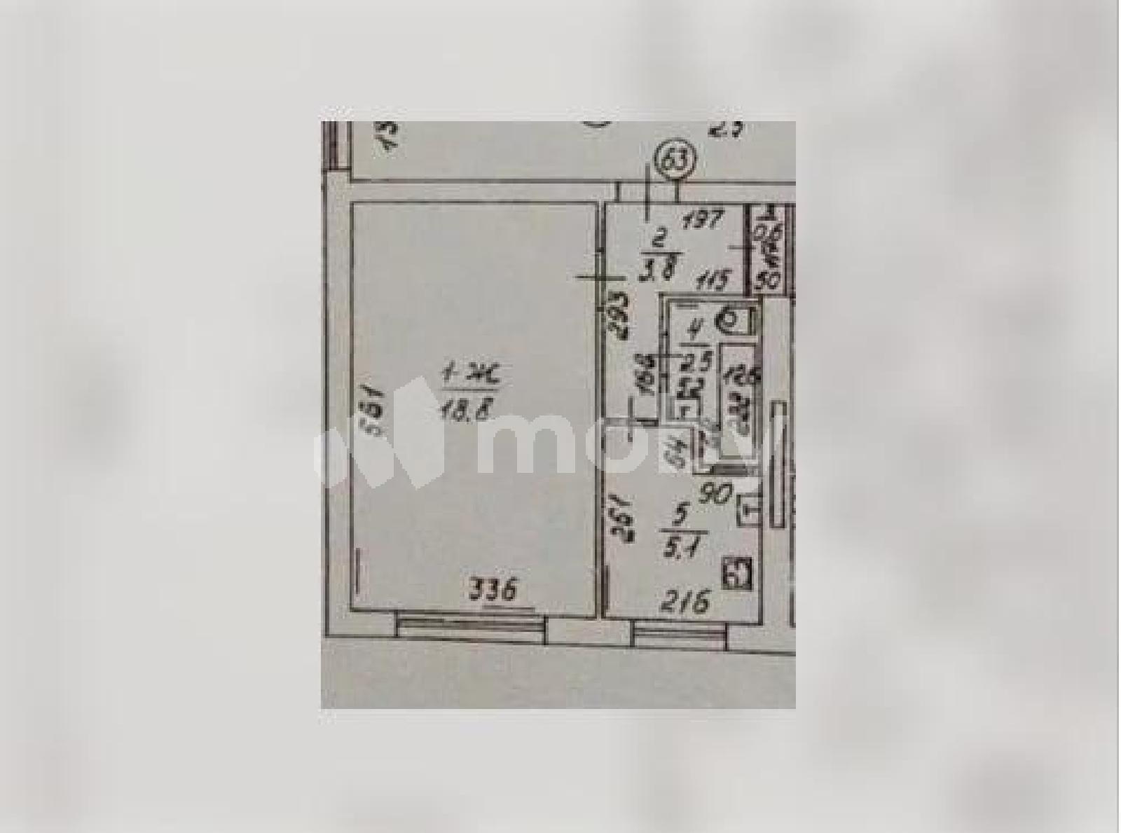 Фото: 6dde96a4-3d9b-4eb6-8340-d38a7a4579a8.jpg