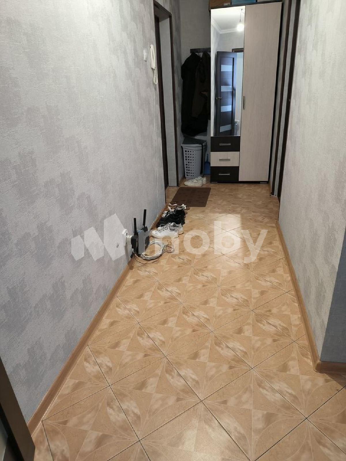 Фото: 6de1cdf7-a67d-40fe-b5d6-f2306911e10e.jpg