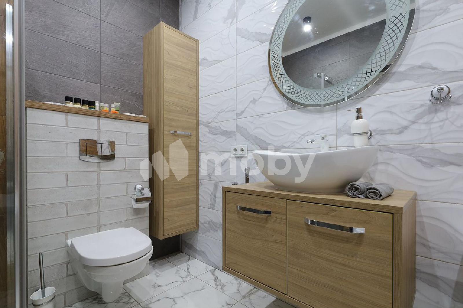 Фото: 6de31277-30cf-4dd6-894d-8bd7e10f14e4.jpg