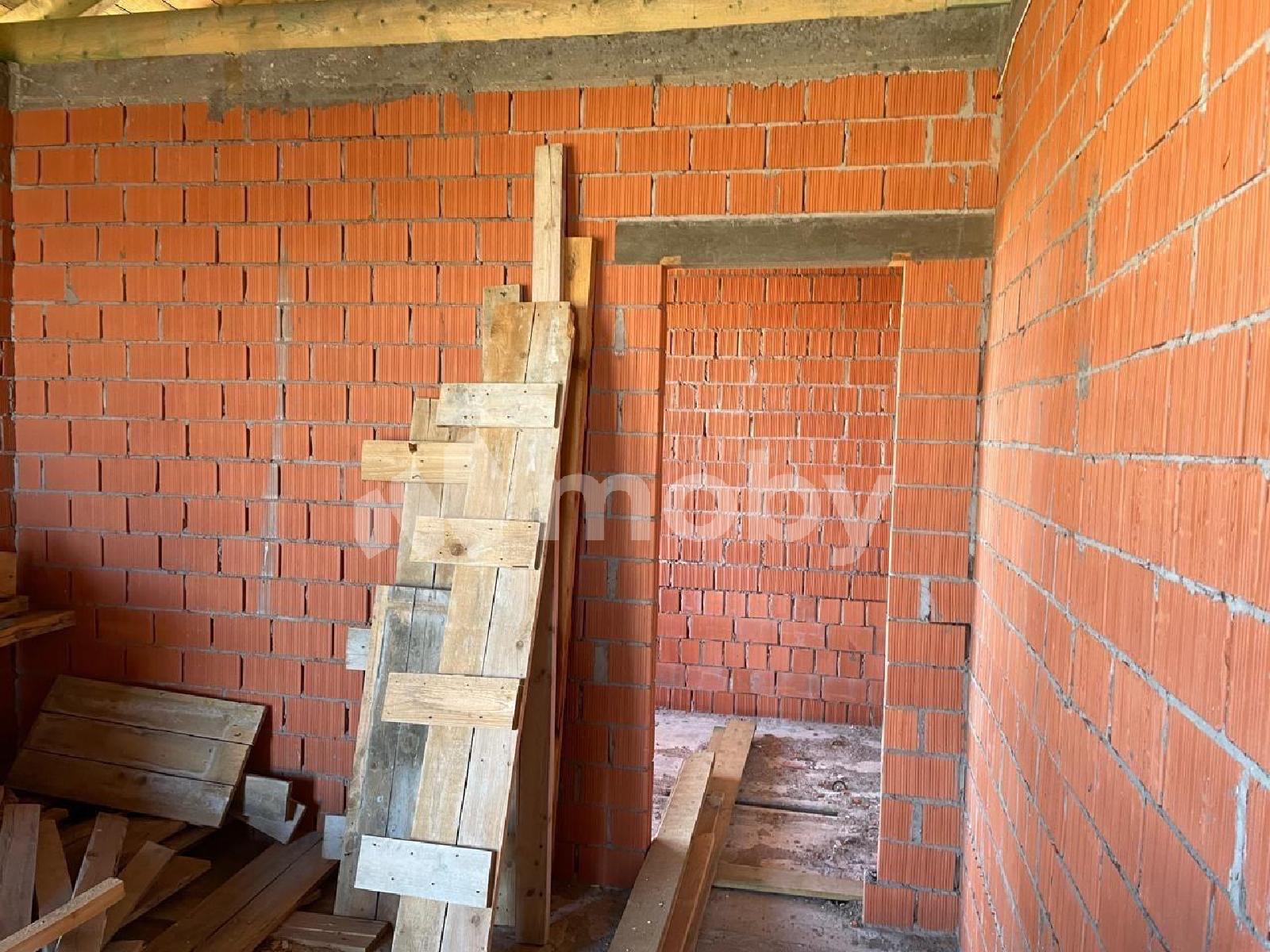 Фото: 6de444e8-4ab9-448e-8e20-28c4632132de.jpg