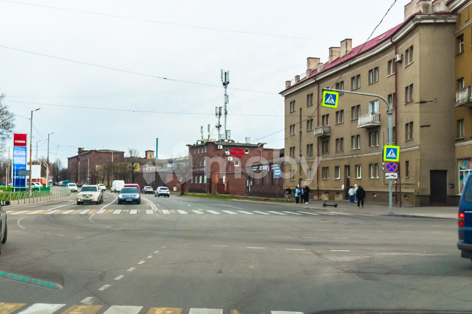 Фото: 6de5ed31-f533-41c9-b45a-c04a7b77a581.jpg