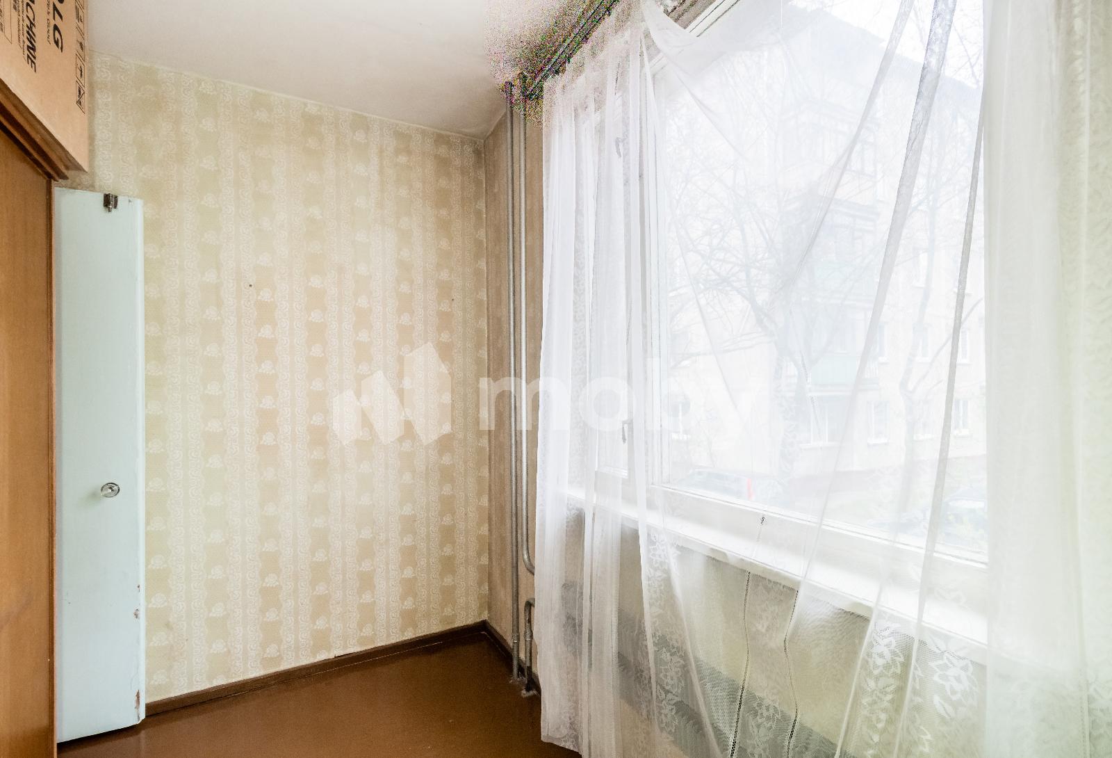 Фото: 6df18626-b285-4563-adbc-351dcde0f8a7.jpg