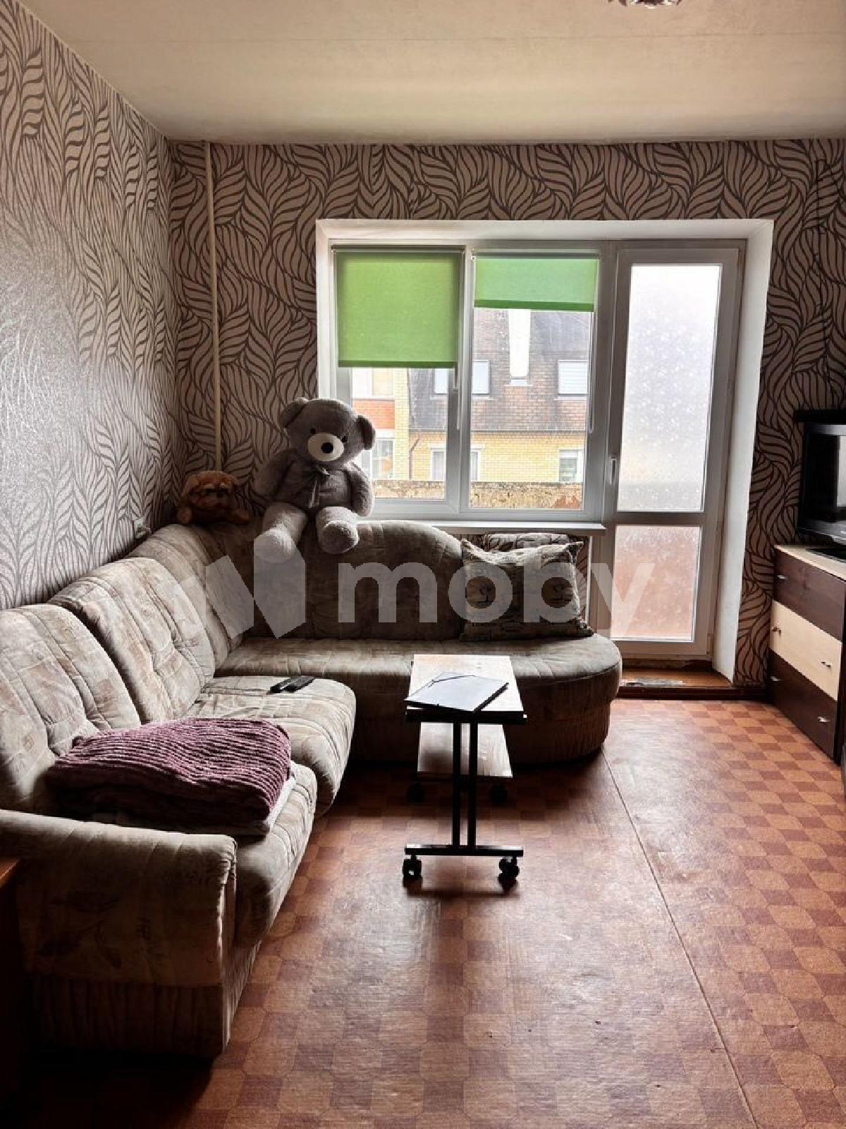 Фото: 6dfba1aa-fe34-4466-b481-ba96541b9862.jpg