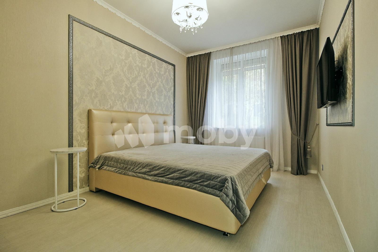 Фото: 6e0309bb-f95f-4866-96e7-a601f54260c1.JPG