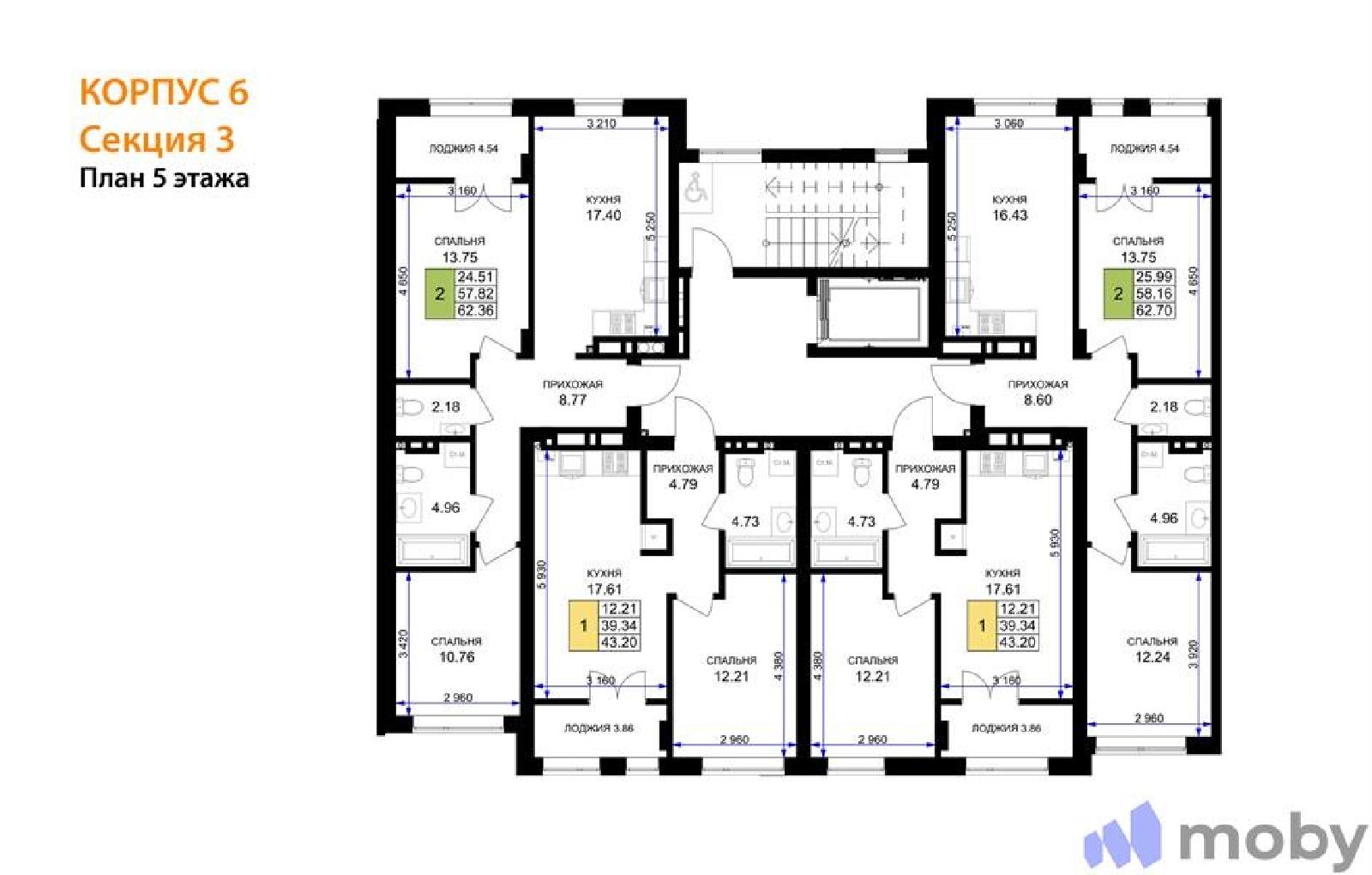 Фото: 6e065ccba86fb97c3e4e8126d9f63520