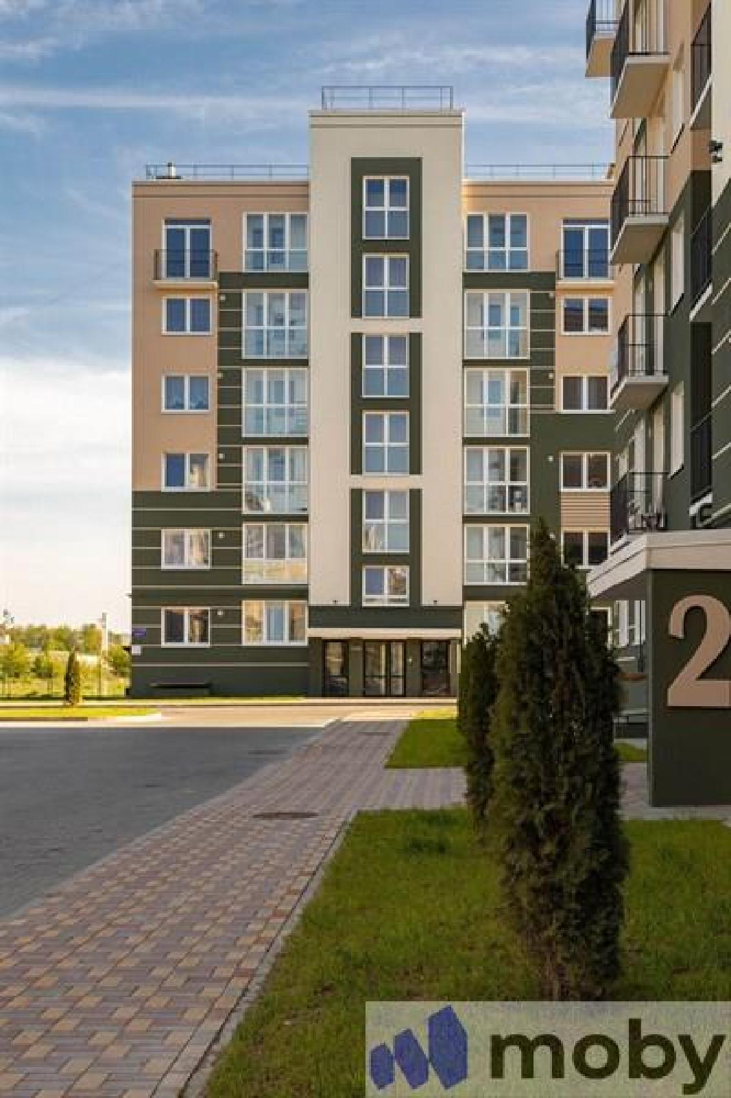 Фото: 6e07056785a718817b75a9d4767d8fda