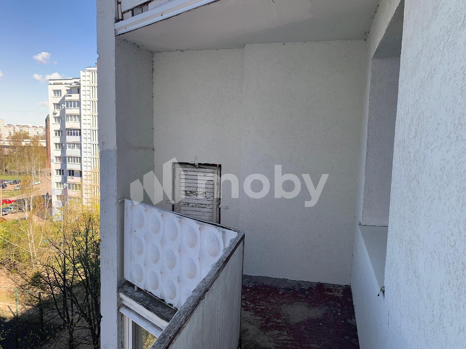 Фото: 6e0838e3-a125-425c-9c7b-e0ade6bb3bc2.jpeg