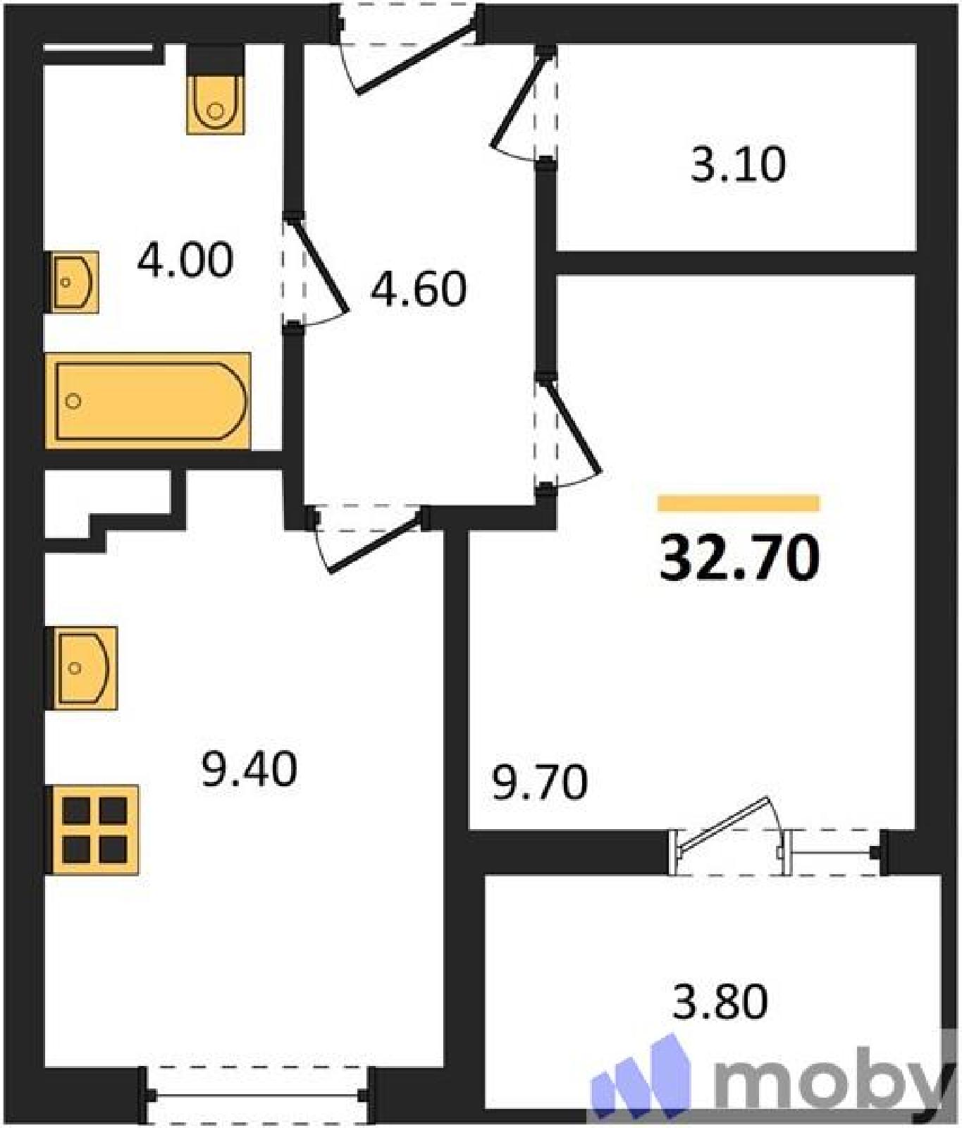Фото: 6e0c8f809bca392a2fa28e59aecb2ba5