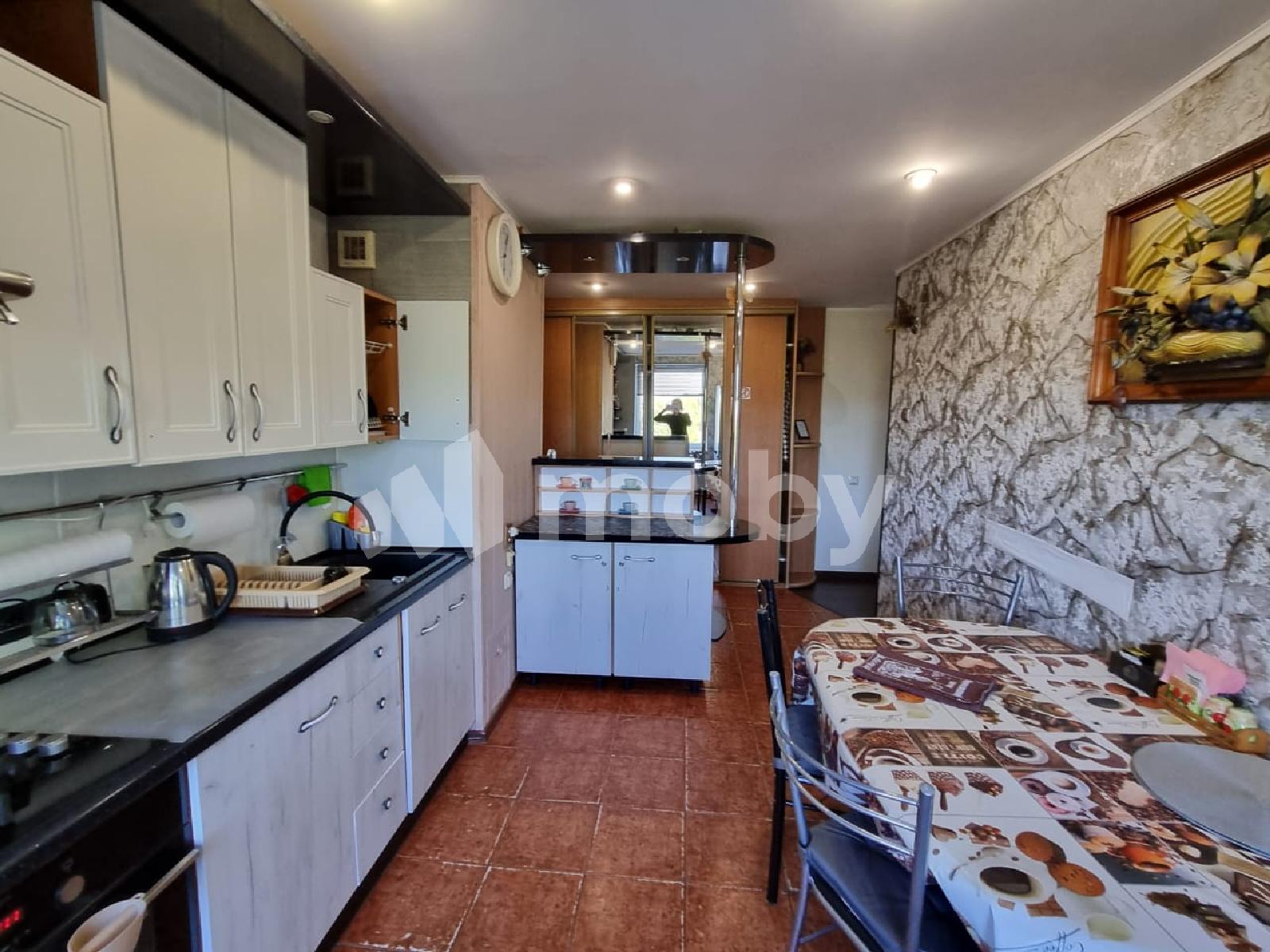 Фото: 6e1684ad-f666-4752-b6dc-96cc05379efb.JPG