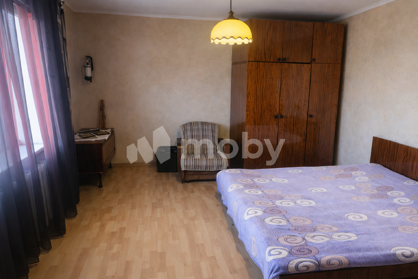 Фото: 6e1ba46c-3f1e-4637-b162-1a396d1dd5dc.PNG