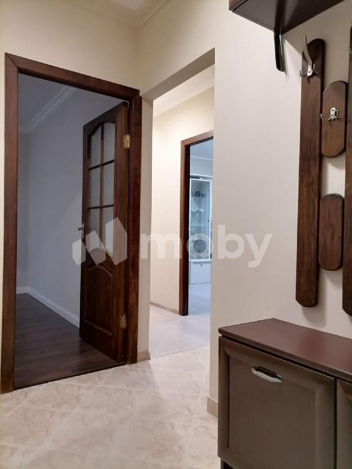 Фото: 6e297adb-64c3-4575-a892-76781dd0a3e5.jpg