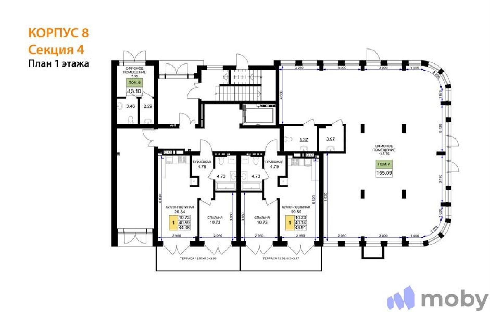 Фото: 6e37002a1f878d3da3ec7d464f4b0ab2