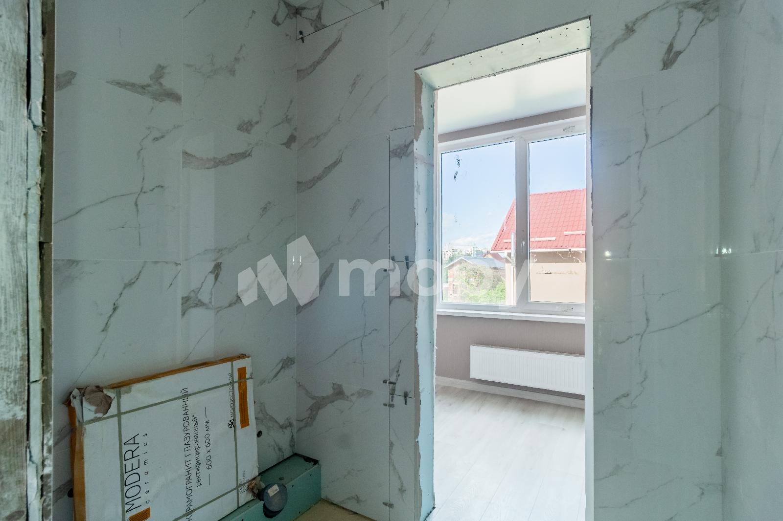 Фото: 6e4ce2ee-eee3-431d-ae2d-cee8cad510f8.jpg