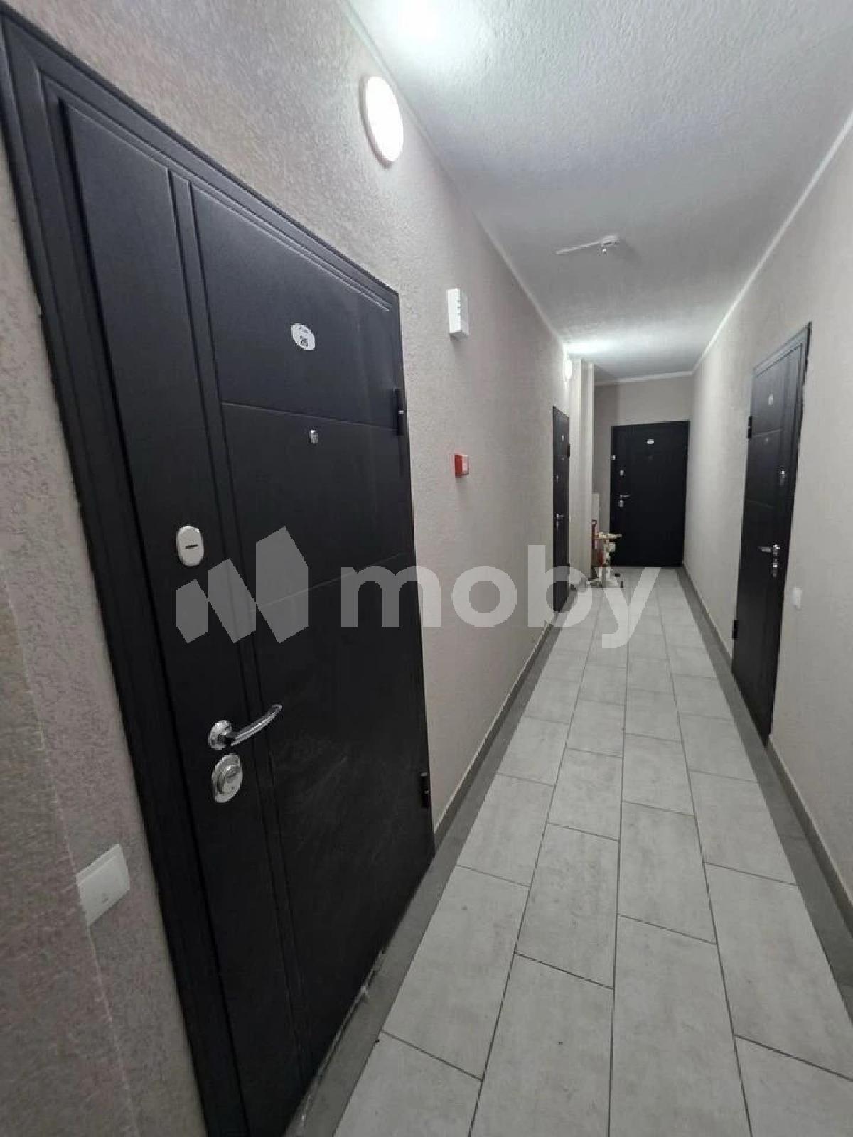 Фото: 6e4da864-3ab1-42ca-80a4-77589bd94325.jpg