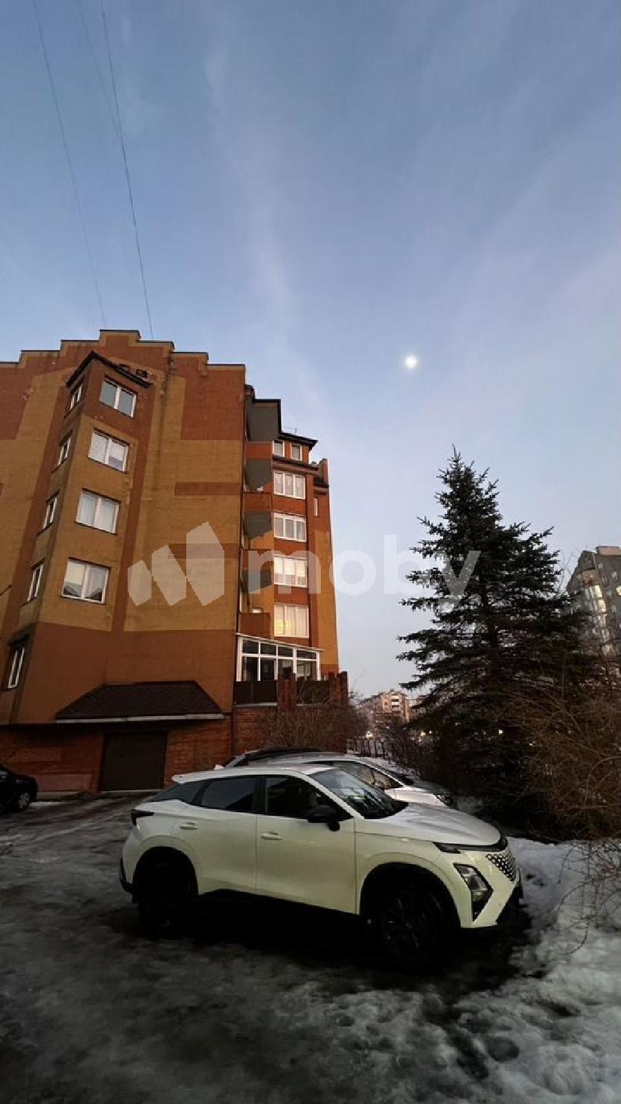 Фото: 6e4f0bac-52b8-4344-a913-cc5b813e3c3c.jpg