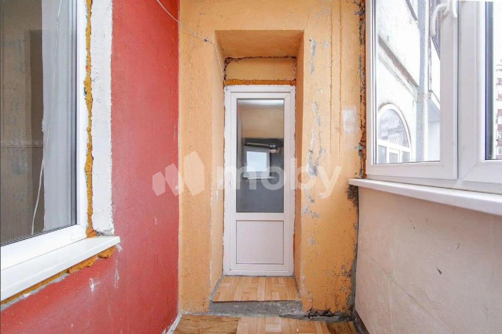 Фото: 6e532aba-8634-4960-8181-58c26ceb615c.jpg