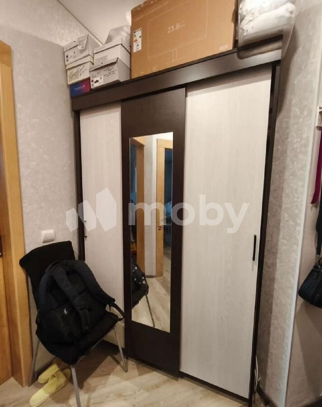 Фото: 6e5a27a6-ba14-4aeb-a74b-e8ed2d635c16.jpg