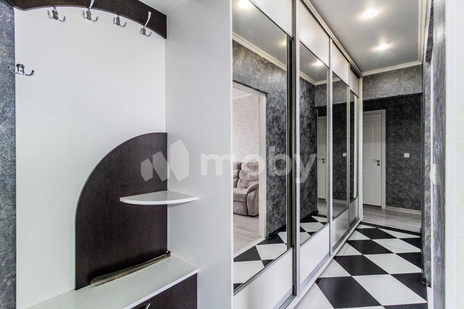 Фото: 6e626ff9-3a13-49ba-9f2e-f49605c0a586.jpg