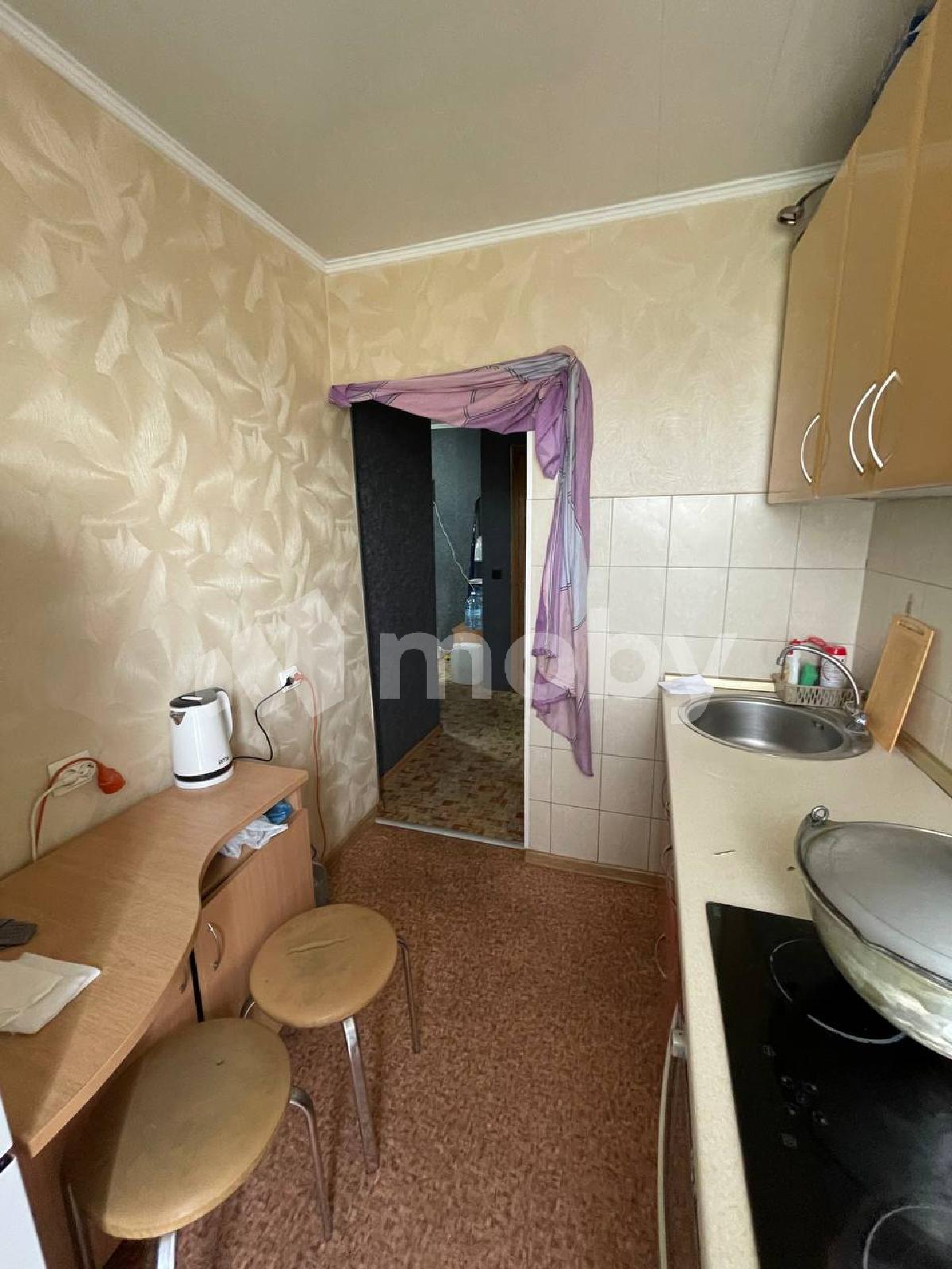 Фото: 6e65cef4-02d4-47fe-a3b9-916fa866f78f.jpg