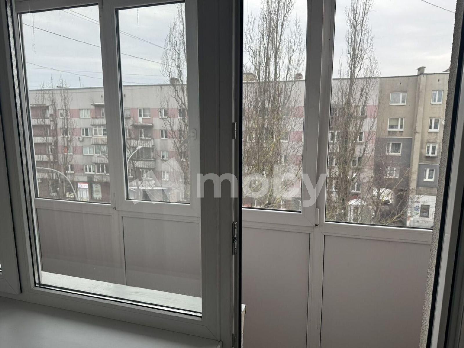 Фото: 6e6737ec-4c81-4401-a8ee-fba89c1117c2.jpg
