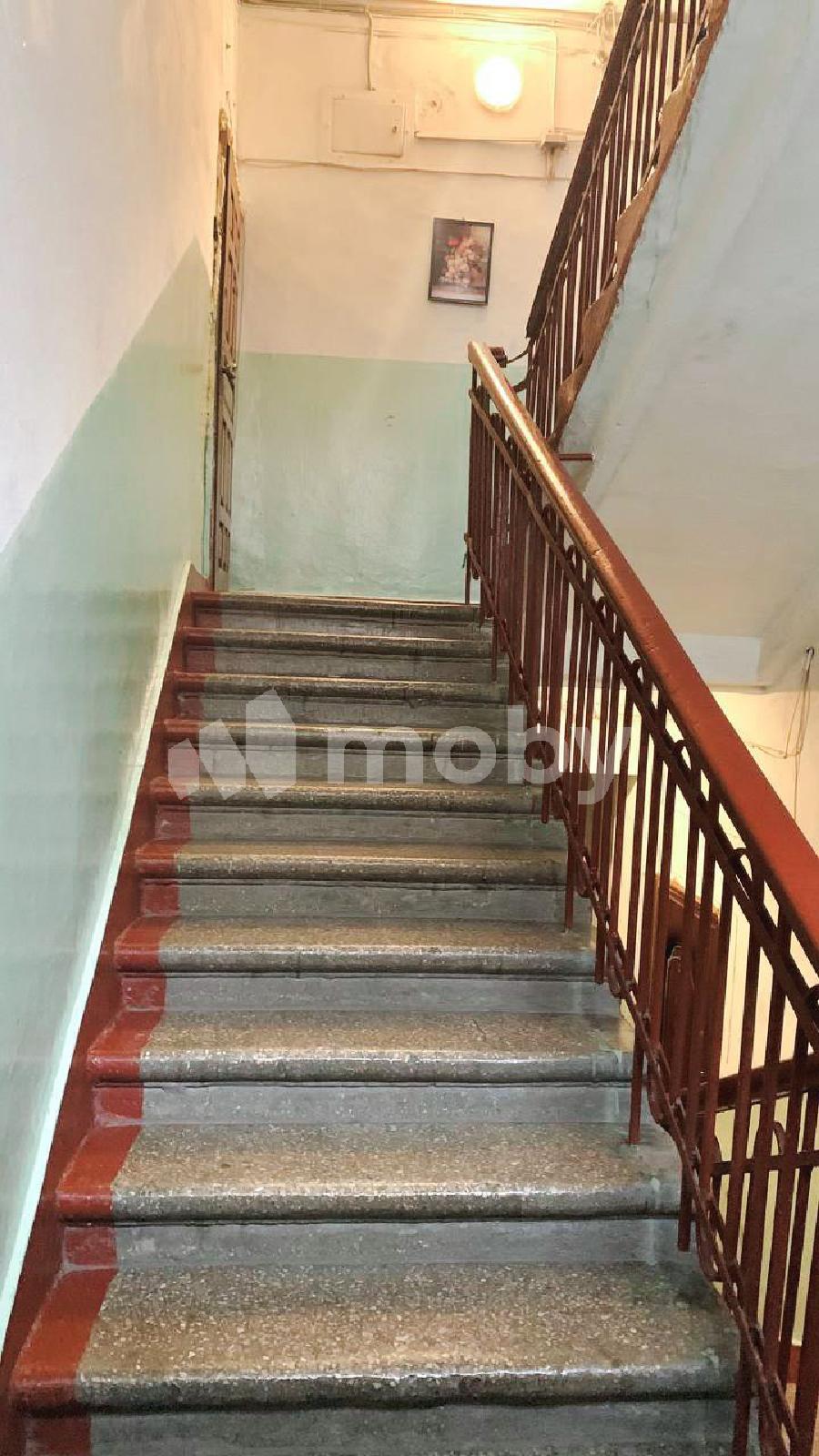 Фото: 6e749f04-c27f-4c47-8cda-3bdf4a83c0ae.jpg