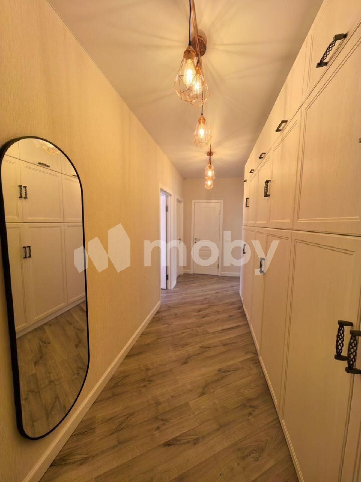 Фото: 6e7546c5-4729-47c9-9187-1a79759f7458.jpg