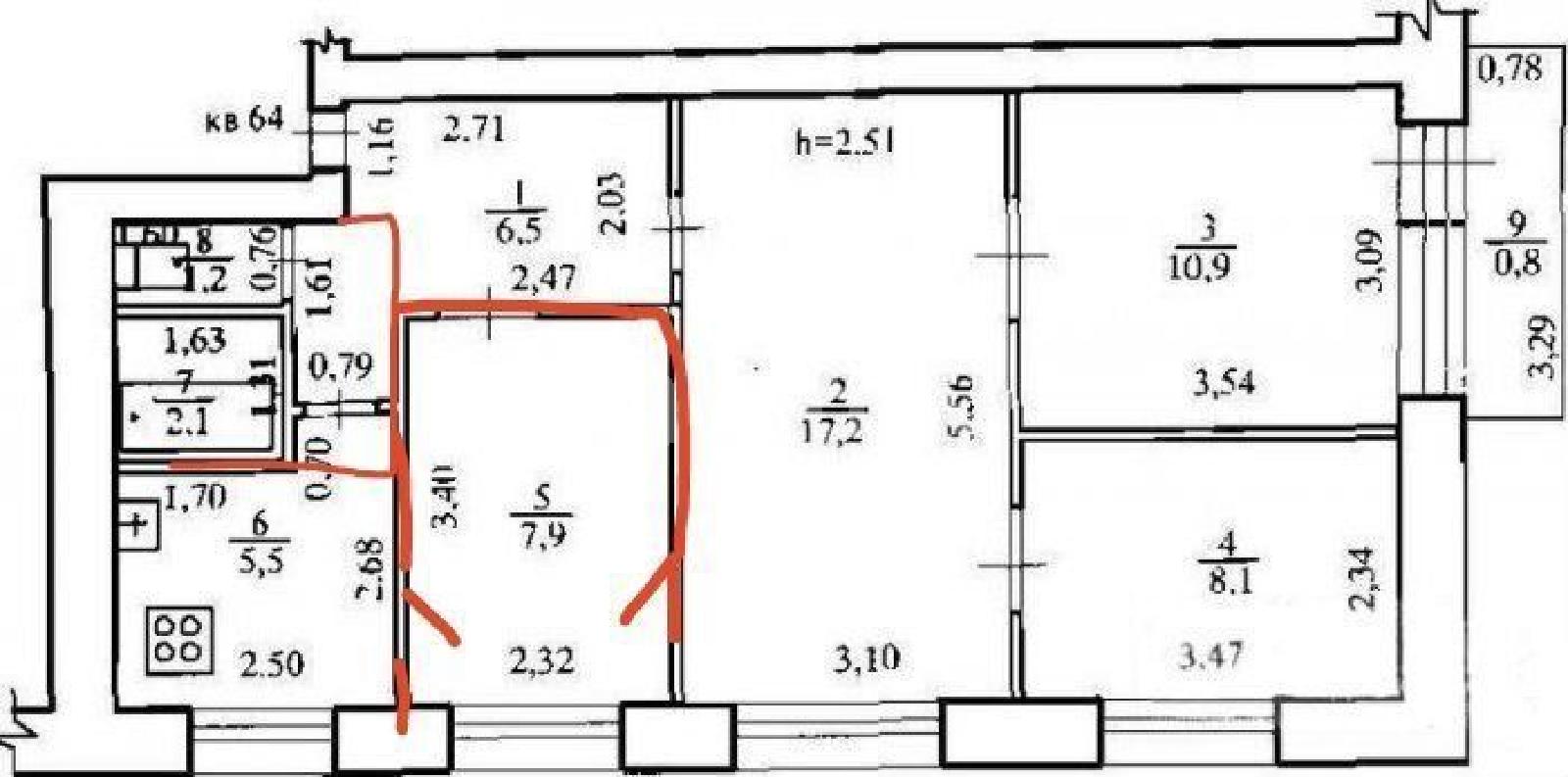 Фото: 6e797268-aead-44a2-9134-3aa624d7af39.jpg