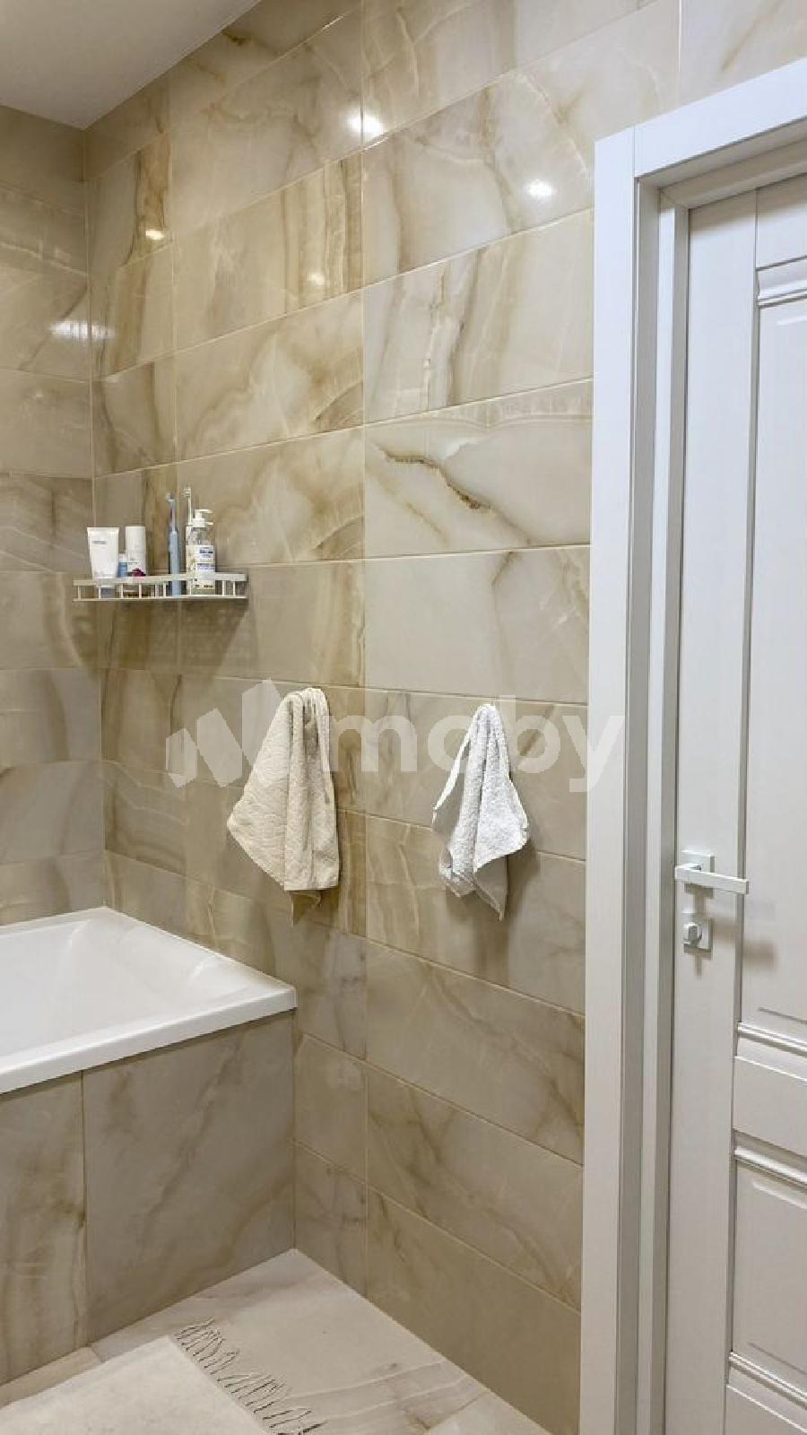 Фото: 6e7b4ebc-22ab-44b2-b670-db60b17f61fc.jpg