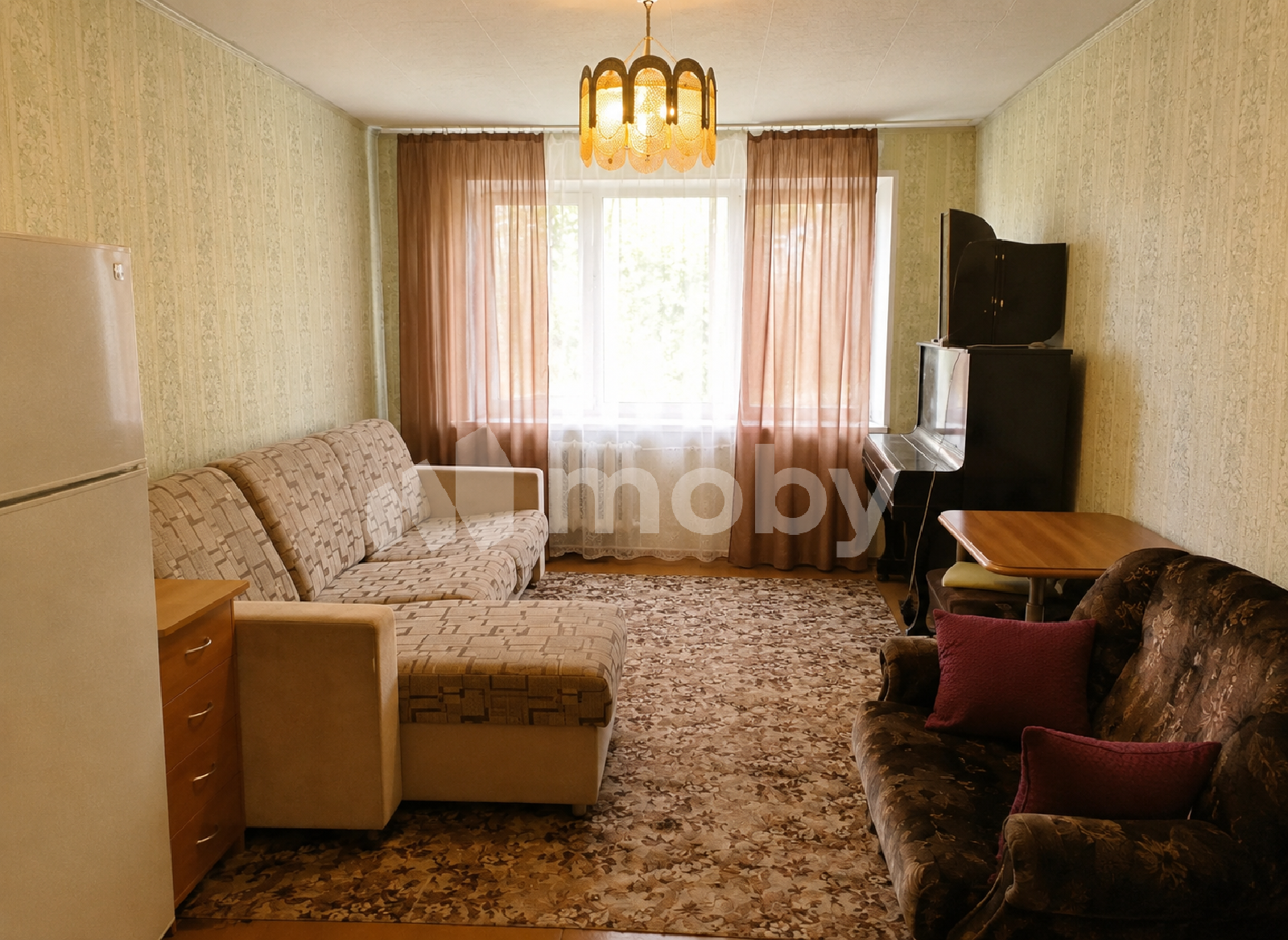 Фото: 6e7cda68-bd36-429e-b8fd-a44a8de16127.png