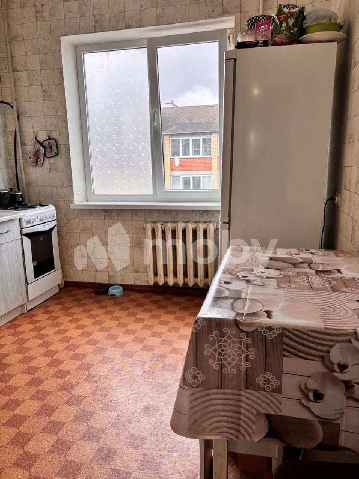 Фото: 6e7f0418-67a0-4713-964b-1eaad05fa478.jpg