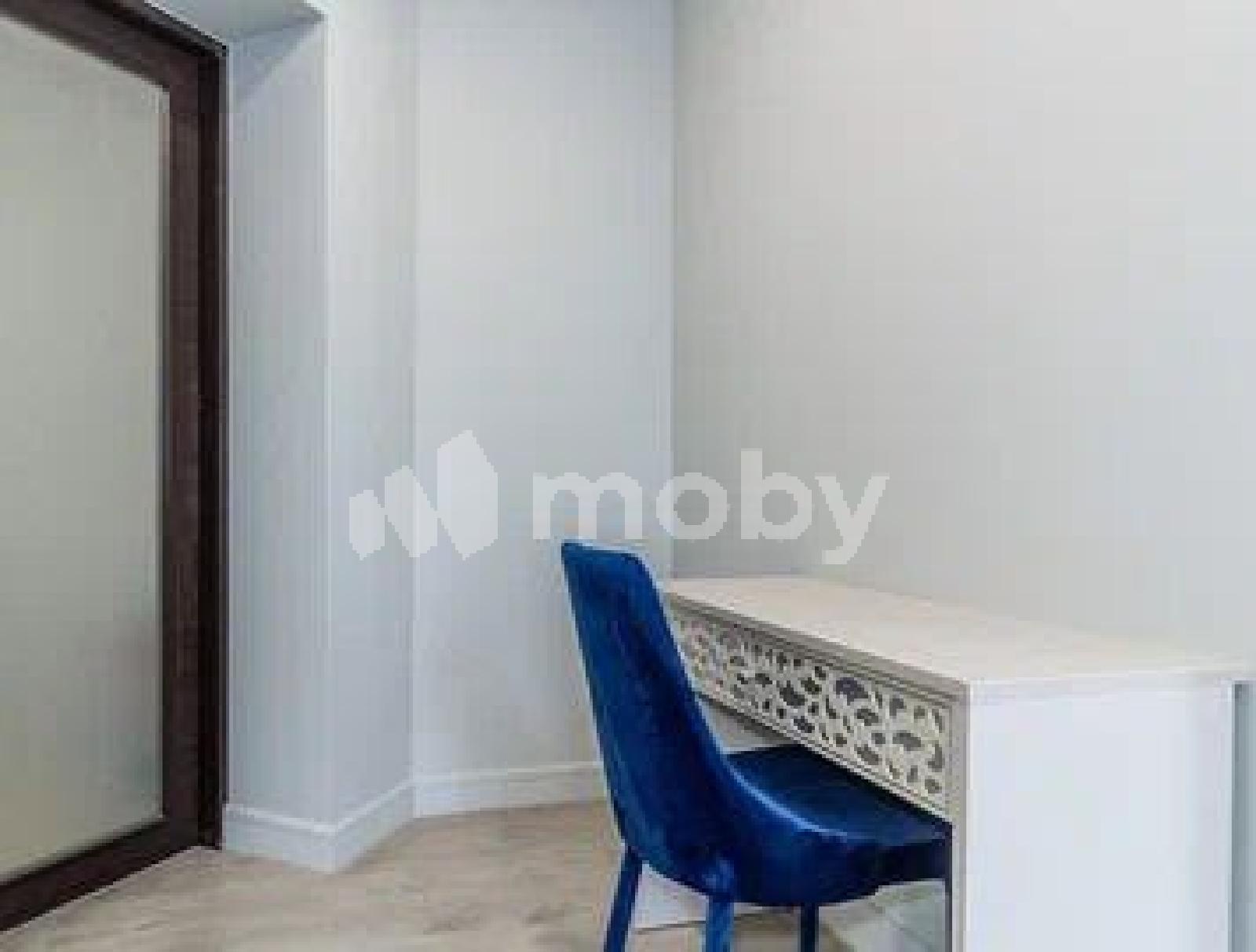 Фото: 6e807232-b371-4fdb-a75b-0bd512147c6d.jpg