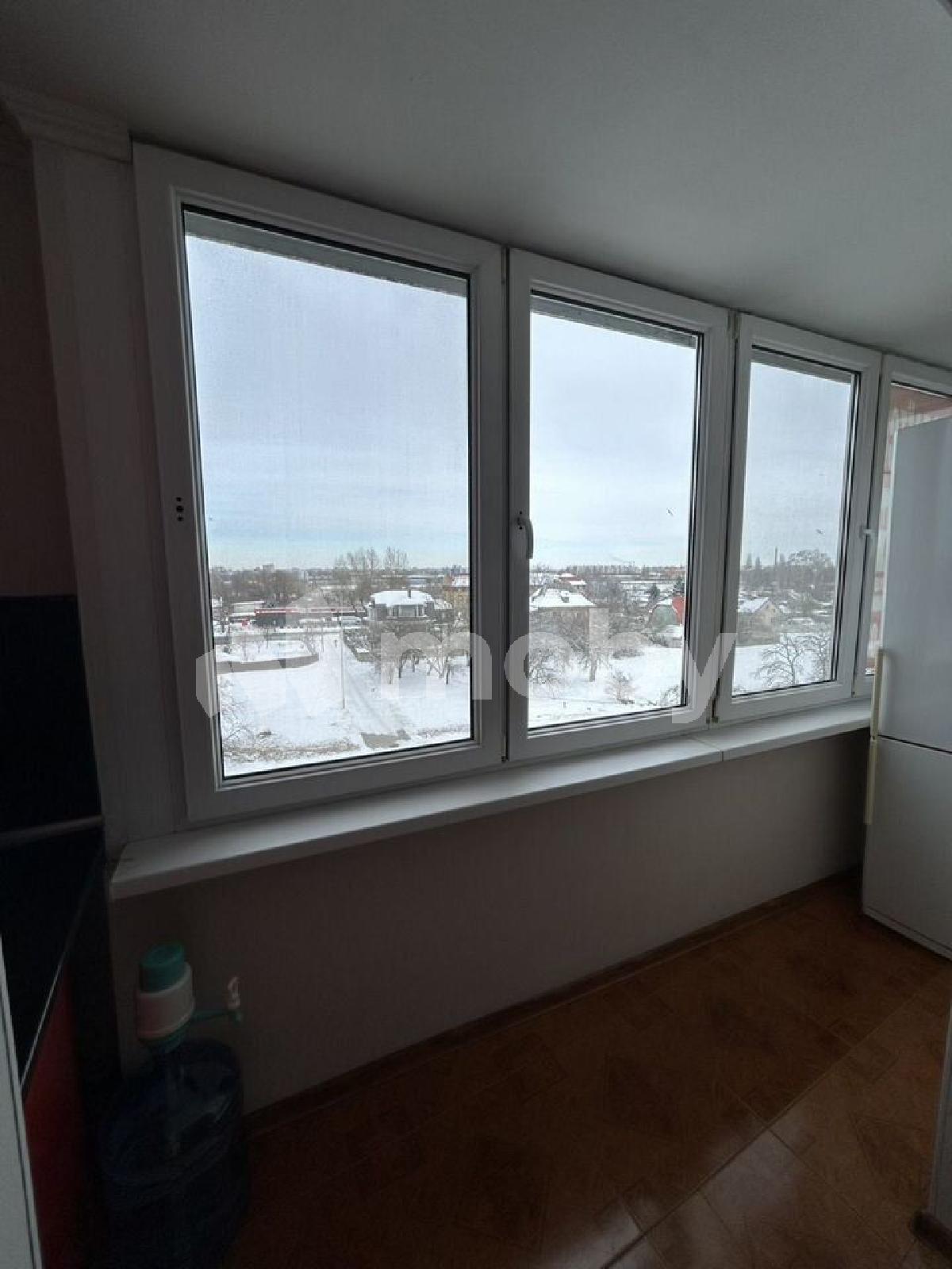 Фото: 6e80d973-c0b7-4162-975c-ba2a2e143d2b.jpeg