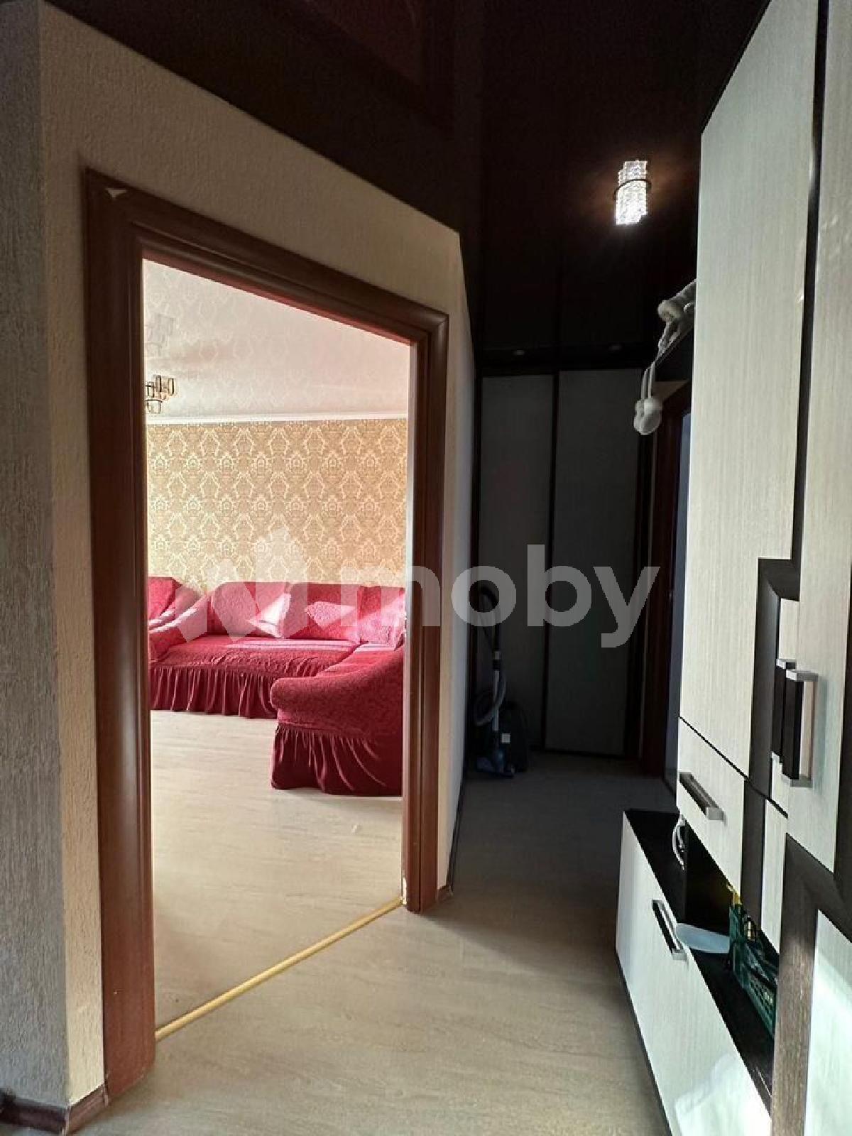 Фото: 6e8e5d53-e88b-4f3b-81fe-a076355eb6cd.jpg