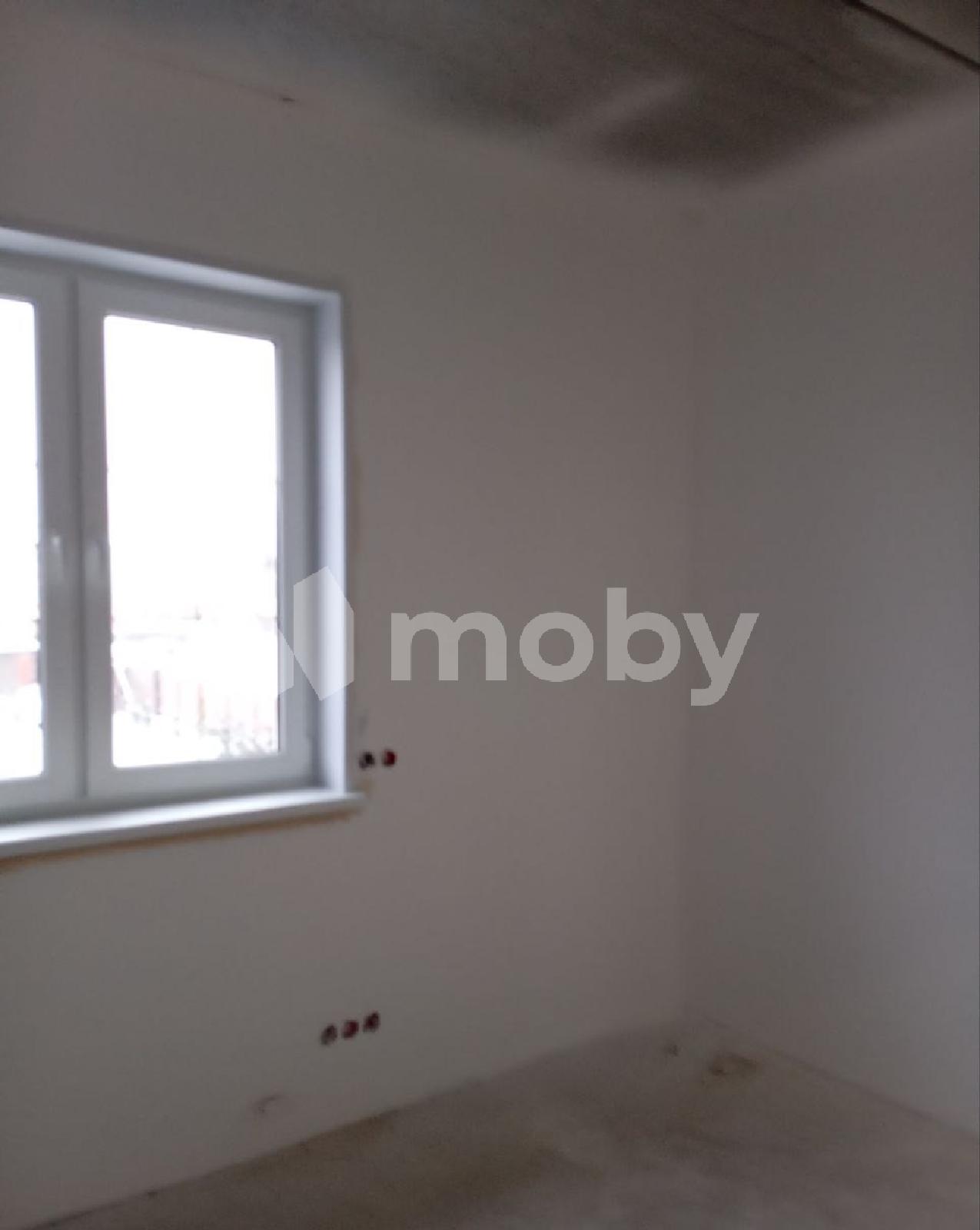 Фото: 6e96a59c-7b85-4a39-bd64-0cd34638d924.jpg