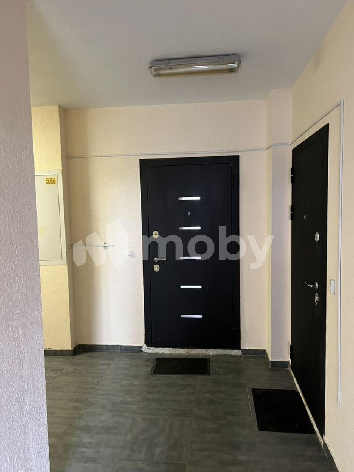 Фото: 6e99ed79-1113-4a8e-b28c-07c982caf3f3.jpg