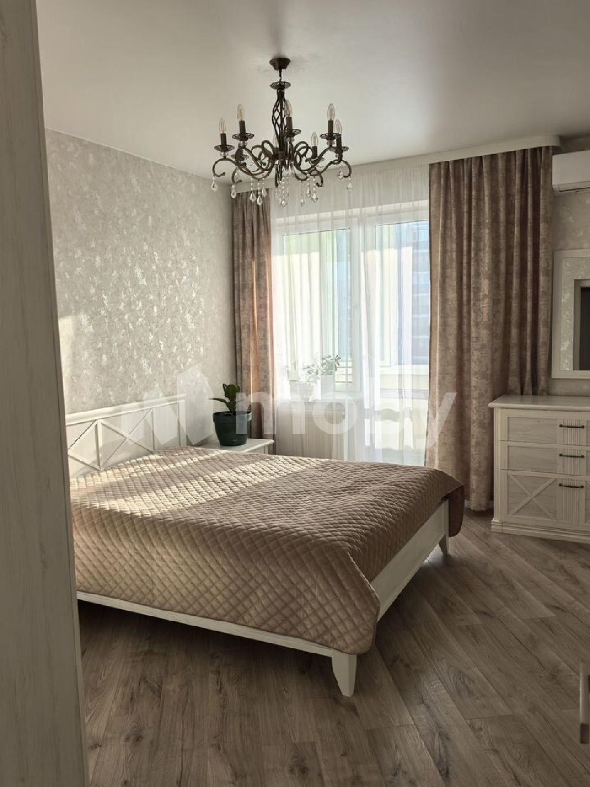 Фото: 6ea0d224-b0f1-48f4-8959-bb3ee7fbe045.jpg