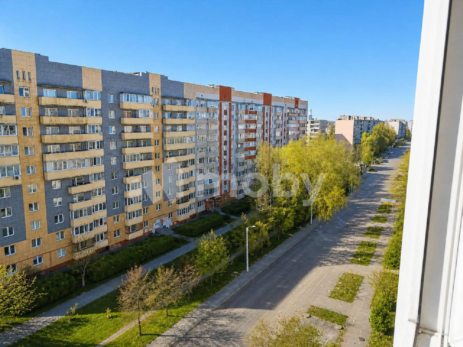 Фото: 6ea71317-0272-43be-bdd7-251e63a855b8.jpg