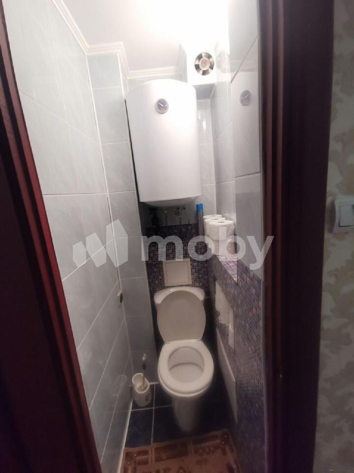 Фото: 6eb7fb18-2618-4116-b7af-ac8df911ca5e.jpg