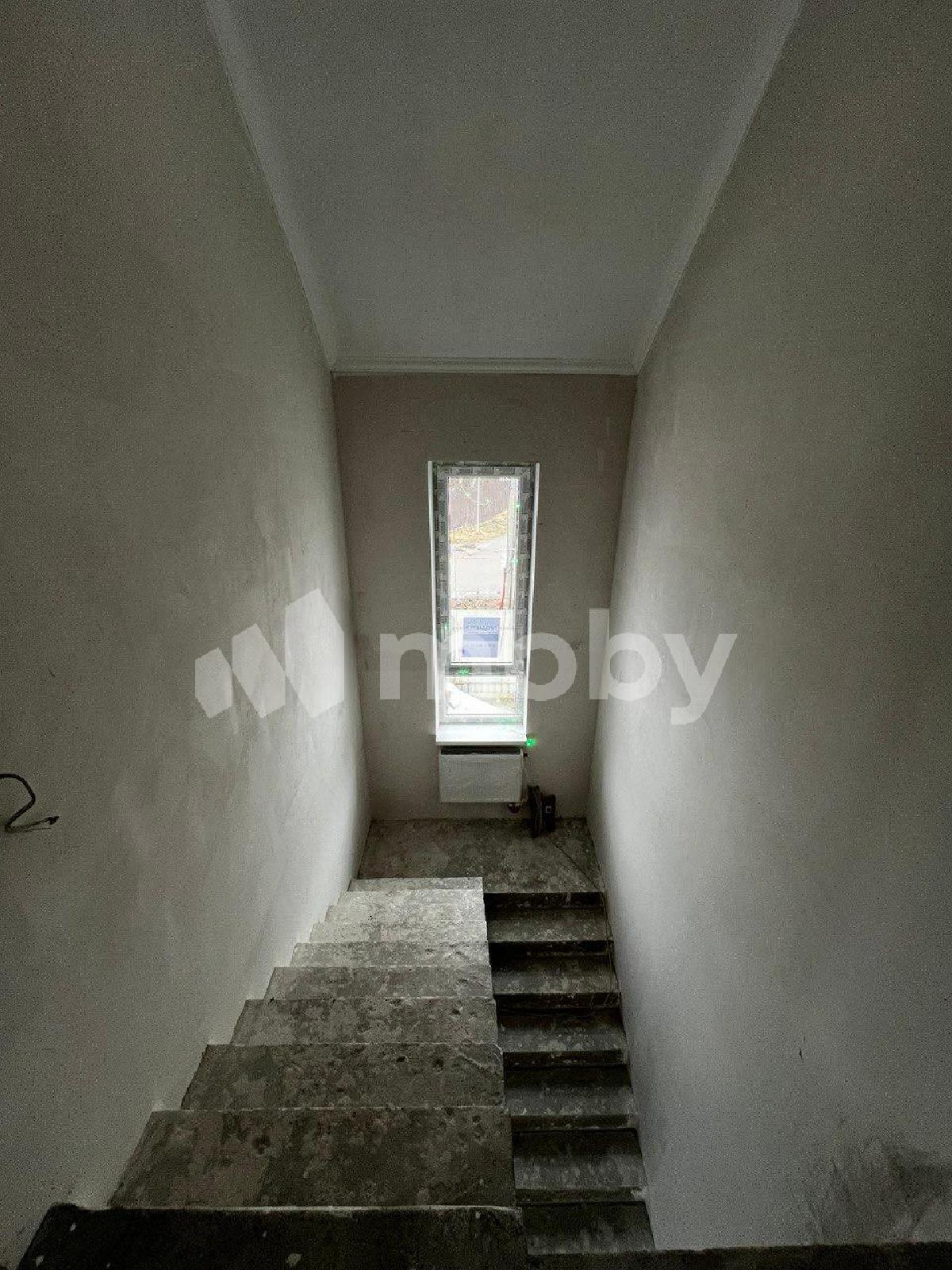 Фото: 6eb8162e-ff3d-4f15-baeb-982d760dd3ae.jpg