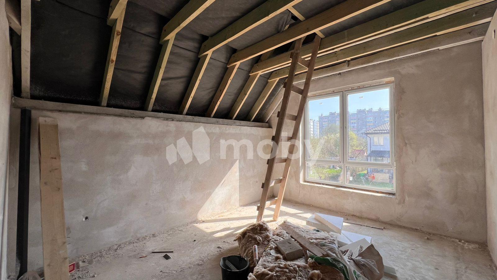 Фото: 6eb90ba3-f756-4b14-bc2a-f24414ca7521.jpeg