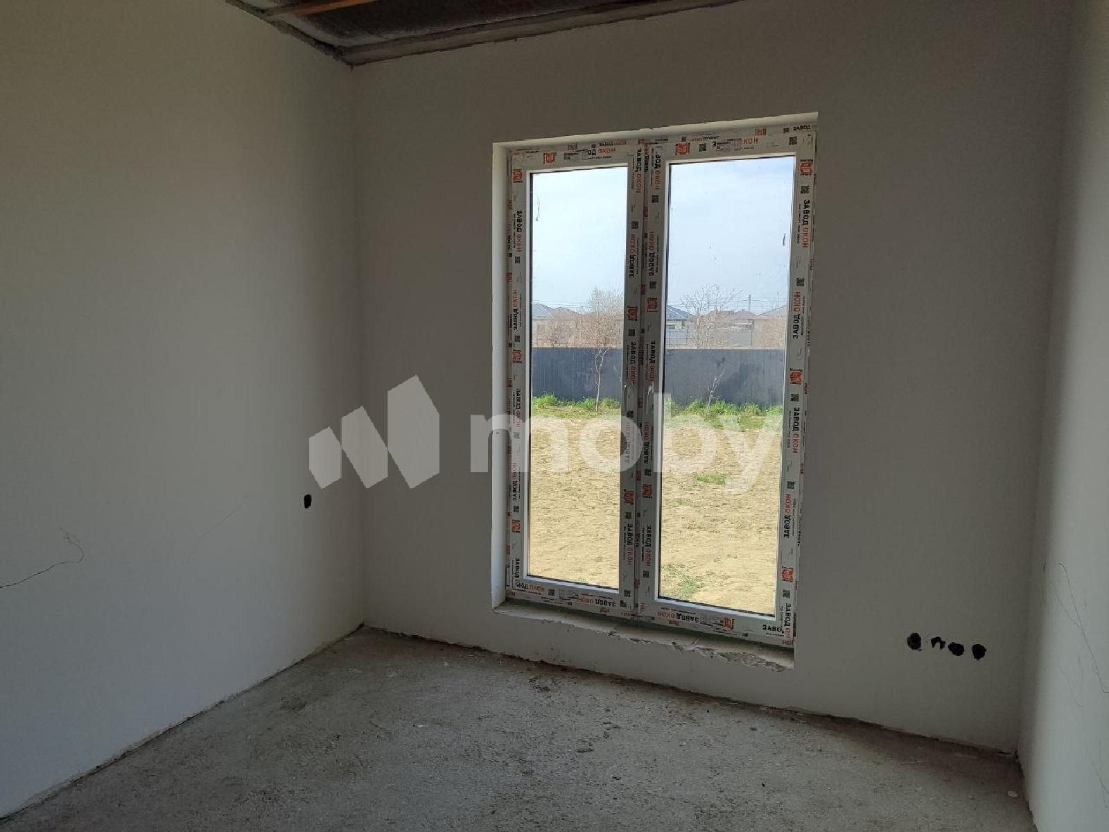 Фото: 6ebb726c-f76b-4e35-a60b-f679c29cf689.jpg