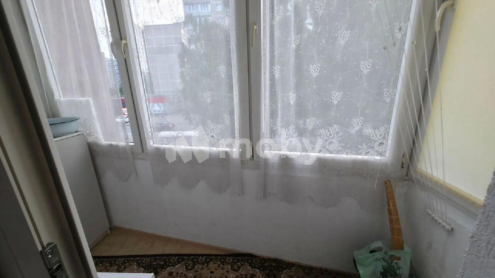 Фото: 6ebbb9af-a09f-47d1-911c-22e7418894fc.jpg