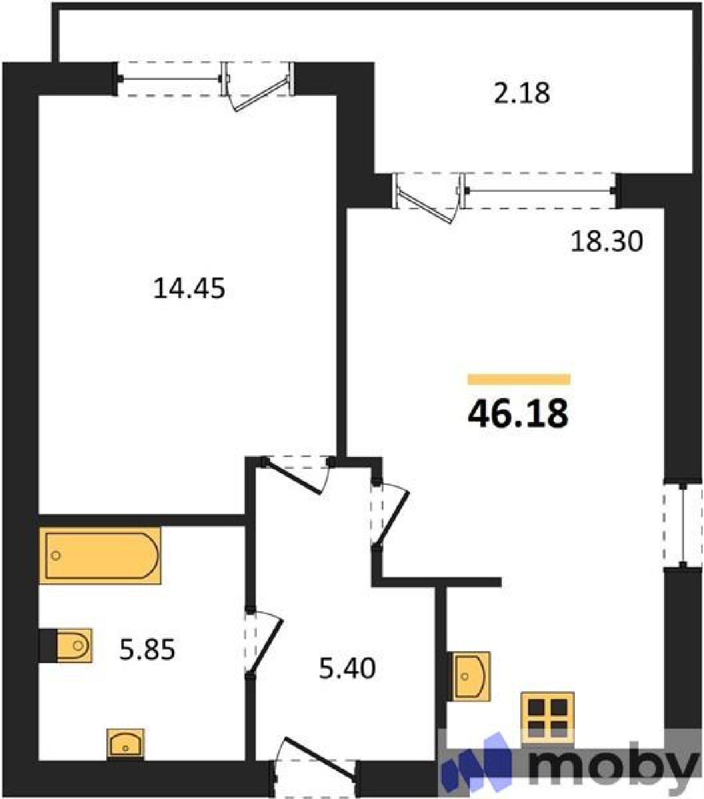 Фото: 6ec83164d9e33cbb1ddddc5c5077eeef